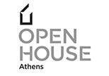 open_house_athens_LOGO-Β&W